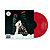 Виниловая пластинка PARTYNEXTDOOR & DRAKE - SOME SEXY SONGS 4 U (COLOUR, 2LP)