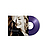 Виниловая пластинка PATRICIA KAAS - LE MOT DE PASSE (LIMITED EDITION, NUMBERED, COLOURED)