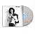 Виниловая пластинка PATTI SMITH - HORSES (LIMITED, COLOUR)