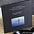 Виниловая пластинка PAUL HINDEMITH - SONATAS FOR VIOLA / PIANO AND VIOLA ALONE (3 LP)