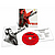 CD-диск PAUL McCARTNEY - CHOBA B CCCP (JAPAN REISSUE SHM-CD, LIMITED EDITION)