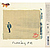 CD-диск PAUL McCARTNEY - FLAMING PIE (2CD)