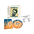 CD-диск PAUL McCARTNEY - FLAMING PIE (JAPAN REISSUE SHM-CD)