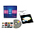 CD-диск PAUL McCARTNEY - NEW (JAPAN REISSUE SHM-CD)