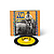CD-диск PAUL McCARTNEY - RAM (JAPANESE REISSUE SHM-CD)
