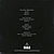Виниловая пластинка PAUL WELLER - TRUE MEANINGS (2 LP, 180 GR)