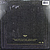 Виниловая пластинка PEARL JAM - VITALOGY (2 LP, 180 GR)