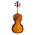 Скрипка Pearl River PR-V01
