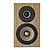 Полочная акустика Penaudio Cenya Signature