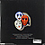 Виниловая пластинка PENDRAGON - THE MASQUERADE OVERTURE (2 LP)