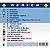 CD-диск PEP-SEE - УСТУПИТЕ ЛЫЖНЮ (1999/2025)