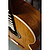 Классическая гитара Perez 600