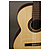 Классическая гитара Perez 620