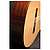 Классическая гитара Perez 630