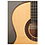 Классическая гитара Perez 640