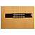 Классическая гитара Perez 640