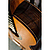 Классическая гитара Perez 650
