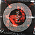 Виниловая пластинка A PERFECT CIRCLE - MER DE NOMS (2 LP, 180 GR)