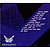 Виниловая пластинка PERTURBATOR - TERROR 404 (LIMITED, 2 LP, 180 GR)