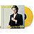 Виниловая пластинка PETER  SCHILLING - ERROR IN THE SYSTEM (LIMITED EDITION, REMASTERED, COLOUR)