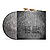 Виниловая пластинка PHIL COLLINS - FACE VALUE (LIMITED, PICTURE DISC)