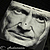 Виниловая пластинка PHIL COLLINS - FACE VALUE (LIMITED, PICTURE DISC)