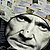 Виниловая пластинка PHIL COLLINS - FACE VALUE (LIMITED, PICTURE DISC)