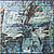 Виниловая пластинка PHIL COLLINS - THE SINGLES (4 LP, 180 GR)