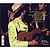 CD-диск PHOSPHORESCENT - MUCHACHO