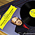 Виниловая пластинка PIERRE BOULEZ - STRAVINSKY: PETROUCHKA; LE SACRE DU PRINTEMPS (2 LP)