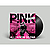 Виниловая пластинка PINK - ALL I KNOW SO FAR: SETLIST (2 LP)