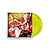 Виниловая пластинка PINK - FUNHOUSE (2 LP, COLOUR)