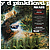 Виниловая пластинка PINK FLOYD - A SAUCERFUL OF SECRETS (REISSUE, 180 GR)