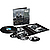 Виниловая пластинка PINK FLOYD - ANIMALS (2018 REMIX) (LIMITED BOX SET, LP + CD + BLU-RAY + DVD)