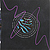 Виниловая пластинка PINK FLOYD - PULSE (4 LP,  180 GR)