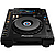 DJ CD-проигрыватель Pioneer DJ CDJ-900NXS