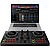 DJ контроллер Pioneer DJ DDJ-200