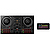 DJ контроллер Pioneer DJ DDJ-200