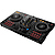 DJ контроллер Pioneer DJ DDJ-400