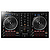 DJ контроллер Pioneer DJ DDJ-RB