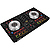 DJ контроллер Pioneer DJ DDJ-SB2
