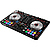 DJ контроллер Pioneer DJ DDJ-SR2