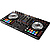 DJ контроллер Pioneer DJ DDJ-SX3