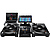 DJ контроллер Pioneer DJ DDJ-XP1