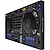 DJ контроллер Pioneer DJ DDJ-FLX6