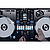 DJ микшерный пульт Pioneer DJ DJM-S11