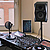 Студийный монитор Pioneer DJ VM-50