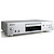 CD-проигрыватель Pioneer PD-30AE