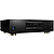 Blu-ray-проигрыватель Pioneer UDP-LX800