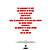 Виниловая пластинка PJ HARVEY - THE HOPE SIX DEMOLITION PROJECT (REISSUE, 180 GR)